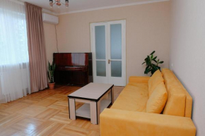 Keti&Tatia Sisters Apartment - near Old and Central Tbilisi